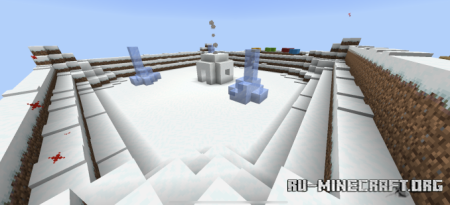      Minecraft PE