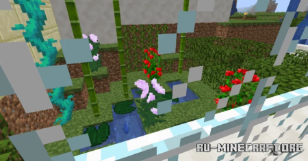  Modern House by Stealtsyndica  Minecraft