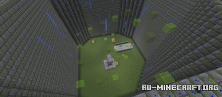     Minecraft PE