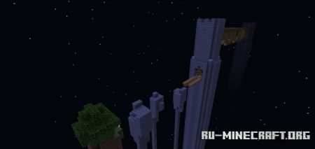 ������� ������� �� ����������� ��� Minecraft PE