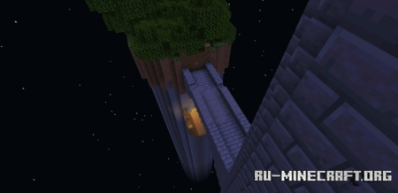 ������� ������� �� ����������� ��� Minecraft PE