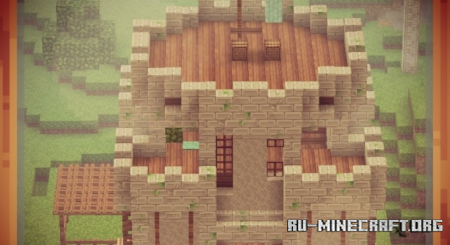  DM   Minecraft PE 1.19