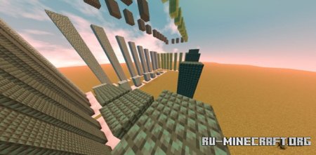 ������� 235 ������� ��� Minecraft PE