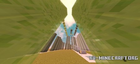 ������� 235 ������� ��� Minecraft PE