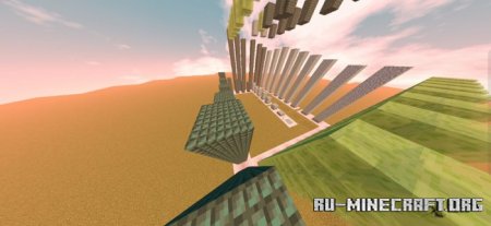 ������� 235 ������� ��� Minecraft PE