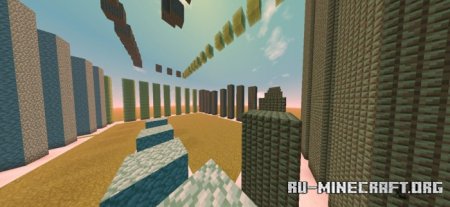 ������� 235 ������� ��� Minecraft PE