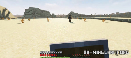 Скачать Illager Additions для Minecraft 1.19.2