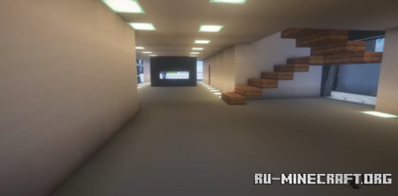 ������� Casa Fede Vigevani ��� Minecraft