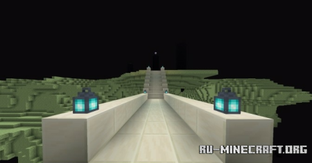 ������� �������� ������� ��� Minecraft PE