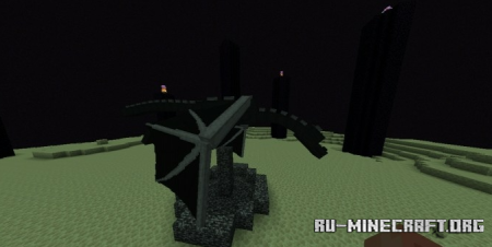 ������� �������� ������� ��� Minecraft PE