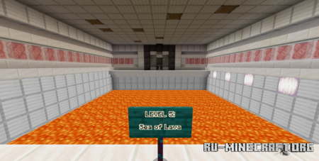    Minecraft PE