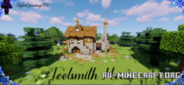 ������� ��� ���������� ��� Minecraft PE