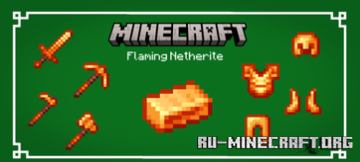     Minecraft PE 1.19