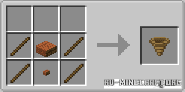  FTB Dripper  Minecraft 1.19.2