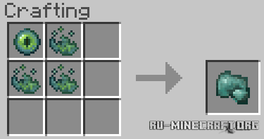    Minecraft PE 1.19