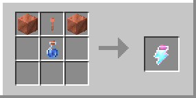      Minecraft PE 1.19