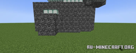 ������� pro escape 3 ��� Minecraft