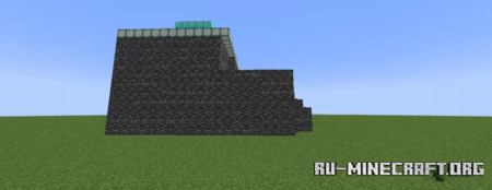 ������� pro escape 3 ��� Minecraft