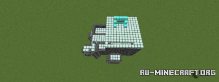 ������� pro escape 3 ��� Minecraft