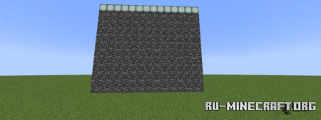 ������� pro escape 3 ��� Minecraft