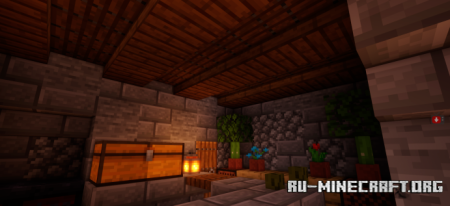 ������� ��� ���������� ��� Minecraft PE