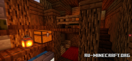 ������� ��� ���������� ��� Minecraft PE