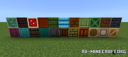     Minecraft PE 1.19