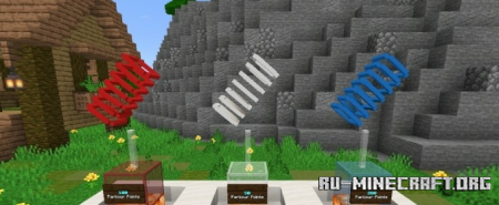    4  Minecraft PE