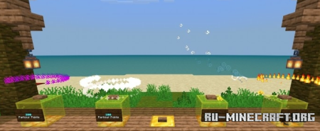    4  Minecraft PE