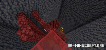     Minecraft PE