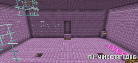     Minecraft PE