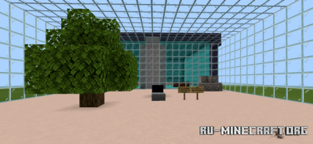     Minecraft PE