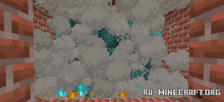     Minecraft PE