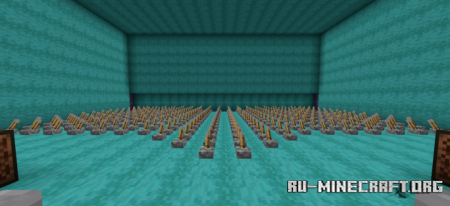     Minecraft PE
