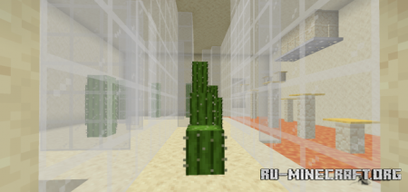     Minecraft PE