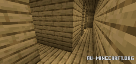     Minecraft PE