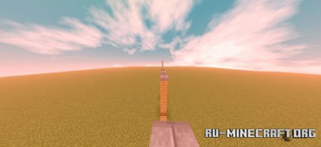  150    Minecraft PE