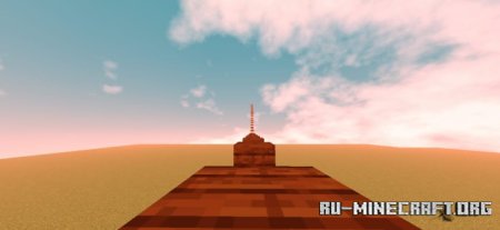  150    Minecraft PE