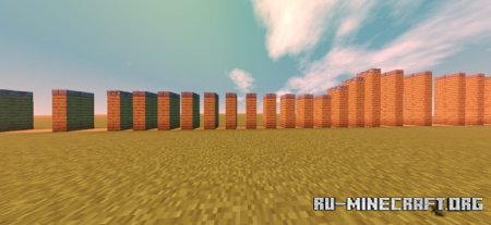  150    Minecraft PE
