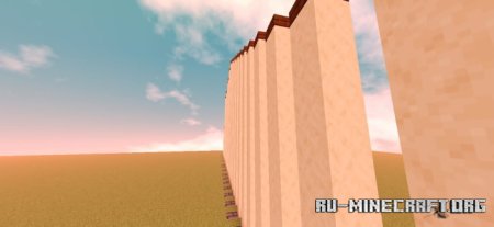  150    Minecraft PE