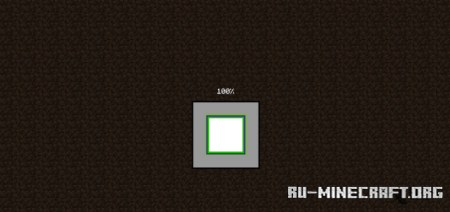 Скачать Pling для Minecraft 1.19.3