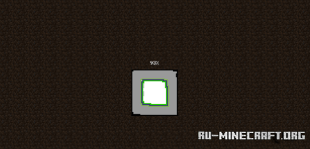 Скачать Pling для Minecraft 1.19.3