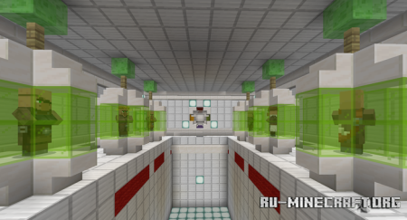      Minecraft PE