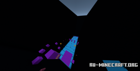 ������� ��������� ������ ������� � ��������� ��� Minecraft PE