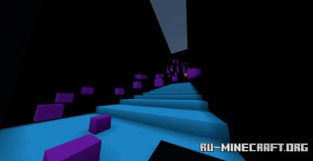 ������� ��������� ������ ������� � ��������� ��� Minecraft PE