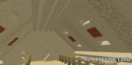 ������� �������� ����� ��� Minecraft PE