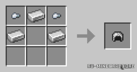     Minecraft PE 1.19