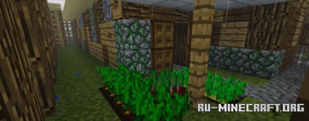 ������� ��������� �������� ��� Minecraft