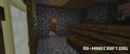 ������� ��������� �������� ��� Minecraft