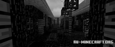 ������� ��������� �������� ��� Minecraft